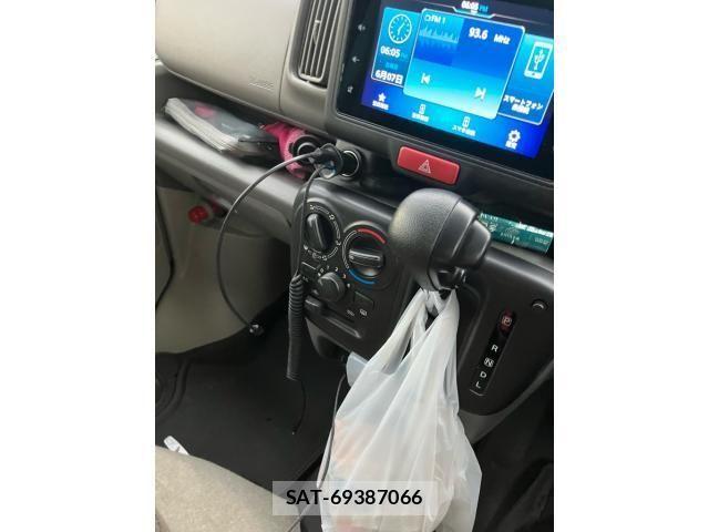 Suzuki EVERY 2025-01 7357687-15