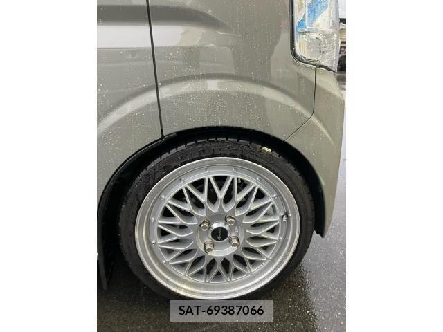 Suzuki EVERY 2025-01 7357687-16