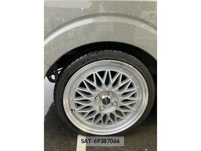 Suzuki EVERY 2025-01 7357687-17