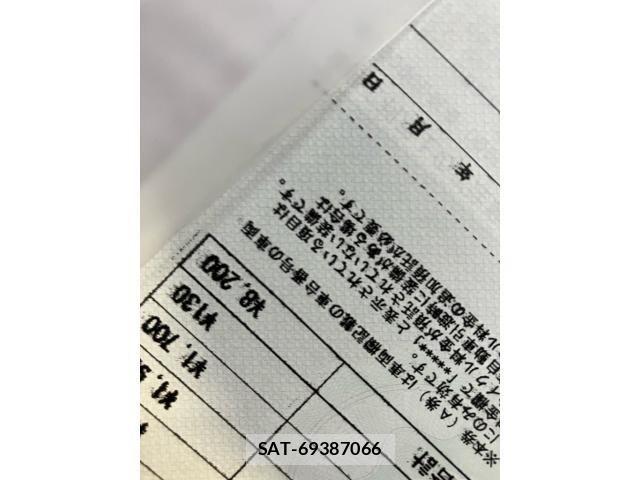Suzuki EVERY 2025-01 7357687-18