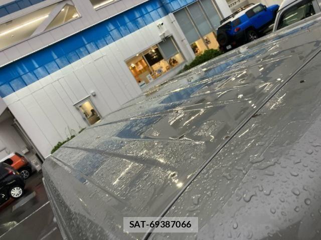 Suzuki EVERY 2025-01 7357687-4