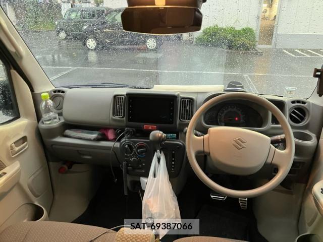 Suzuki EVERY 2025-01 7357687-7