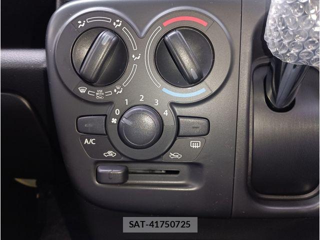 Suzuki EVERY 2026-05 7357689-9