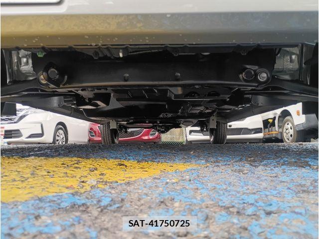Suzuki EVERY 2026-05 7357689-16
