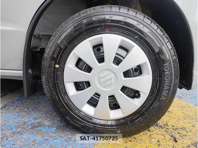 Suzuki EVERY 2026-05 7357689-18
