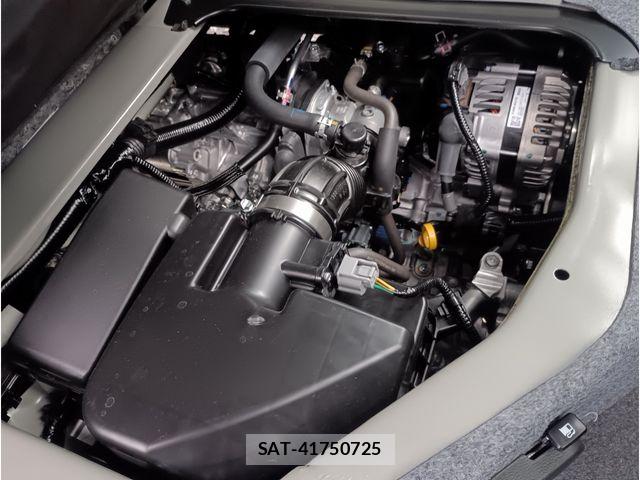 Suzuki EVERY 2026-05 7357689-20