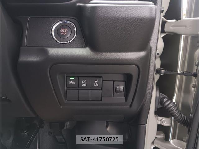 Suzuki EVERY 2026-05 7357689-3