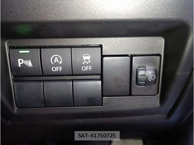 Suzuki EVERY 2026-05 7357689-4