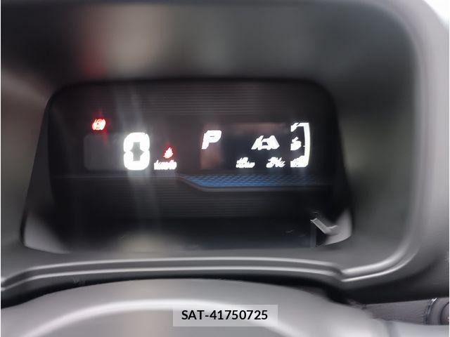 Suzuki EVERY 2026-05 7357689-5