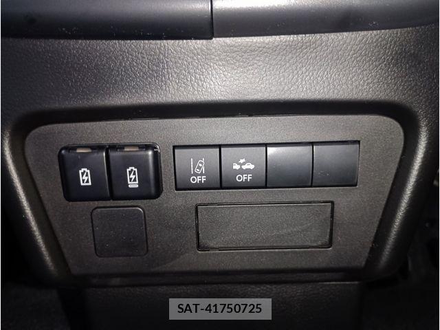 Suzuki EVERY 2026-05 7357689-7