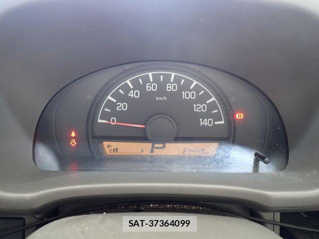Suzuki EVERY 2015-06 7357682-10