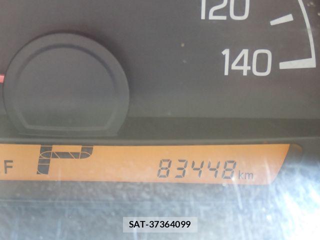 Suzuki EVERY 2015-06 7357682-11