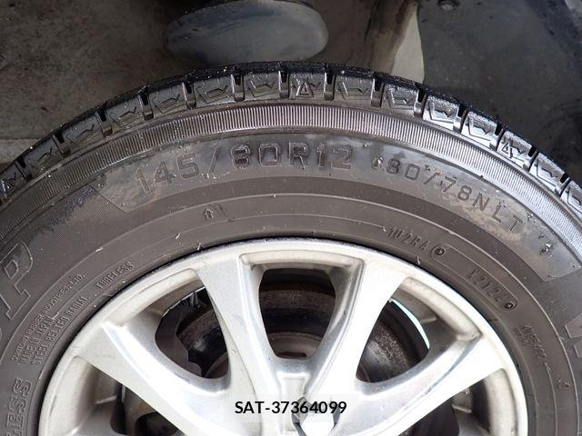 Suzuki EVERY 2015-06 7357682-20