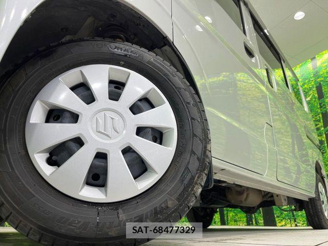 Suzuki EVERY 2023-01 7357688-13