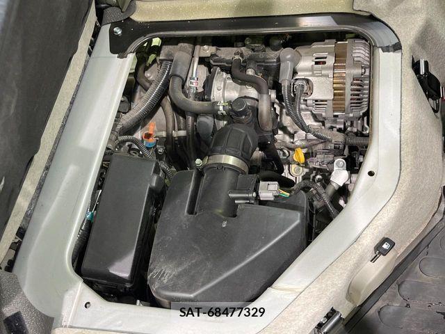 Suzuki EVERY 2023-01 7357688-18