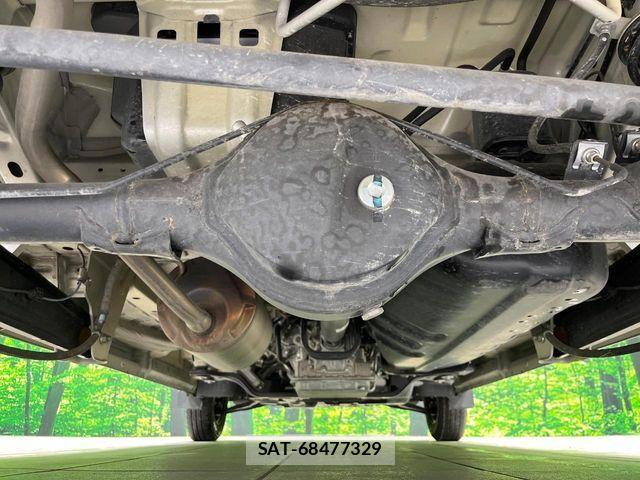 Suzuki EVERY 2023-01 7357688-19