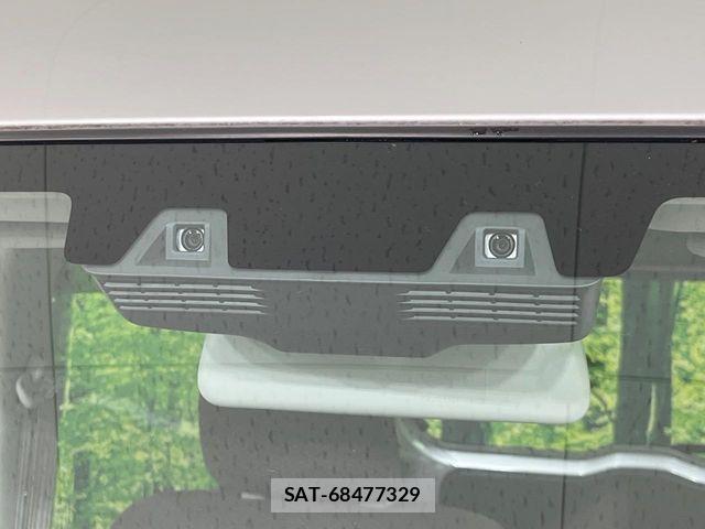 Suzuki EVERY 2023-01 7357688-2