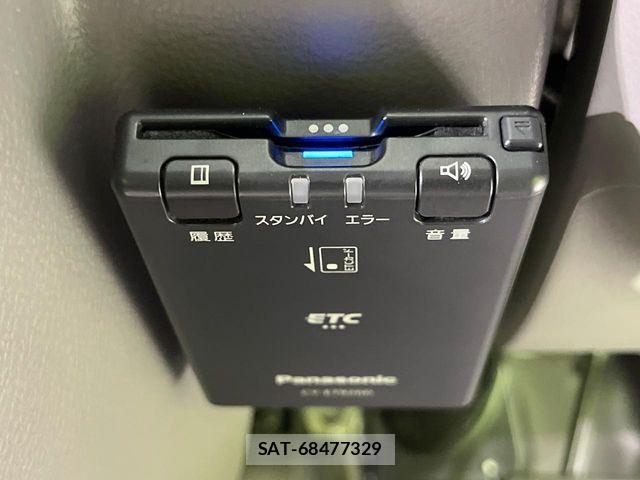 Suzuki EVERY 2023-01 7357688-4