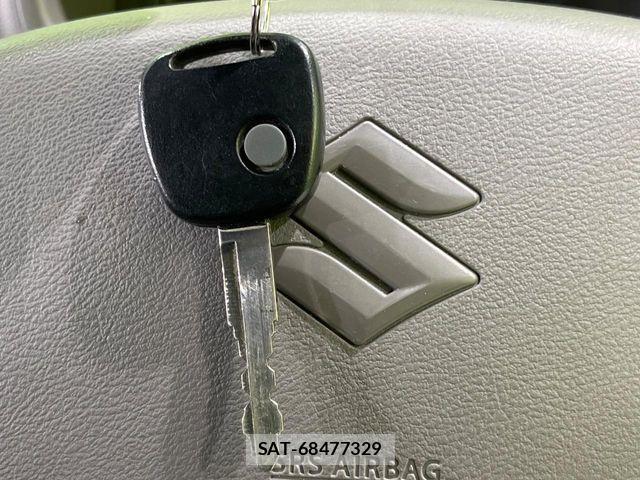 Suzuki EVERY 2023-01 7357688-7