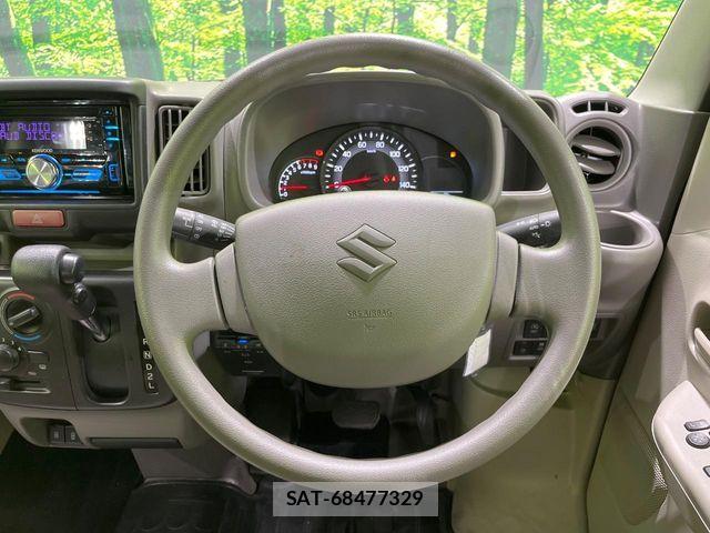 Suzuki EVERY 2023-01 7357688-8