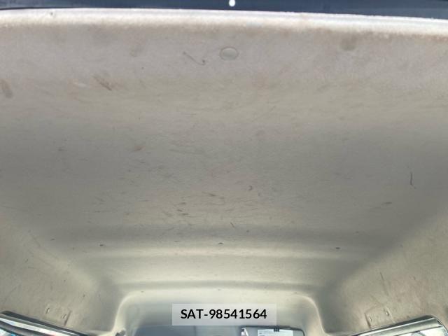 Suzuki EVERY 2009-01 7357696-16