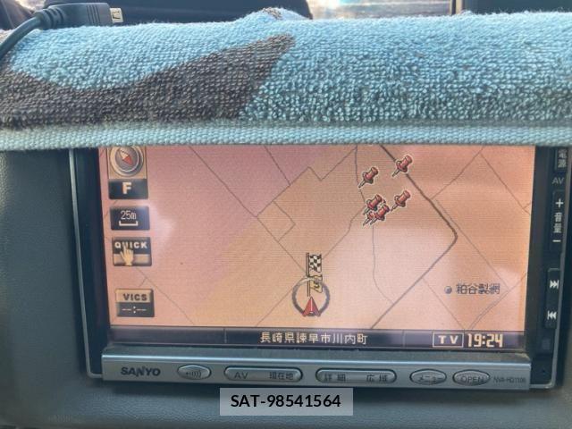 Suzuki EVERY 2009-01 7357696-20