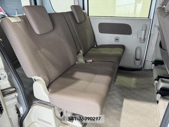 Suzuki EVERY 2018-01 7357694-10