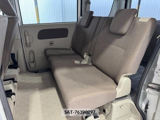 Suzuki EVERY 2018-01 7357694-12