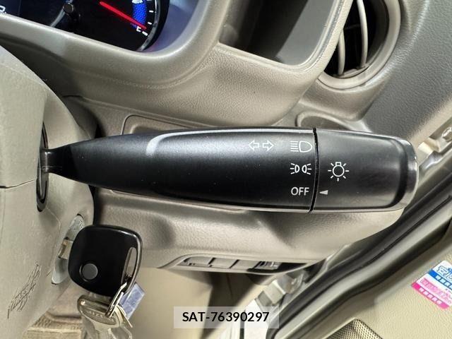 Suzuki EVERY 2018-01 7357694-16