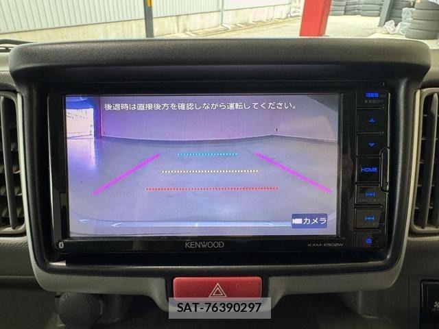 Suzuki EVERY 2018-01 7357694-18