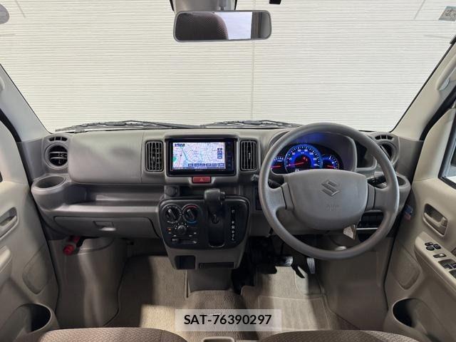 Suzuki EVERY 2018-01 7357694-1