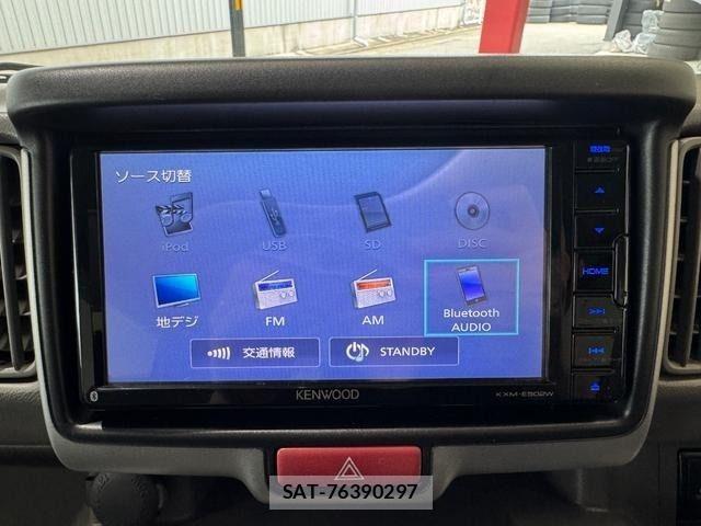 Suzuki EVERY 2018-01 7357694-19