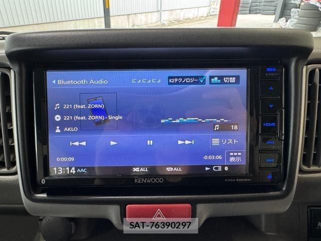 Suzuki EVERY 2018-01 7357694-20