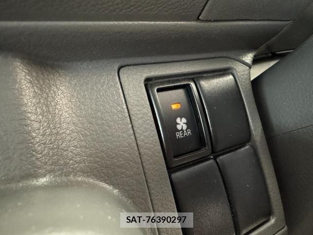 Suzuki EVERY 2018-01 7357694-24
