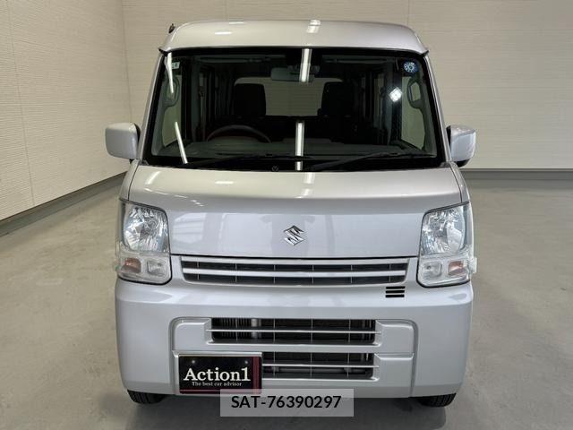 Suzuki EVERY 2018-01 7357694-2