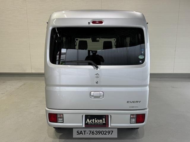 Suzuki EVERY 2018-01 7357694-4
