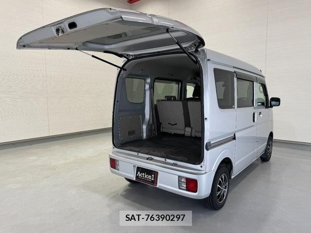 Suzuki EVERY 2018-01 7357694-7