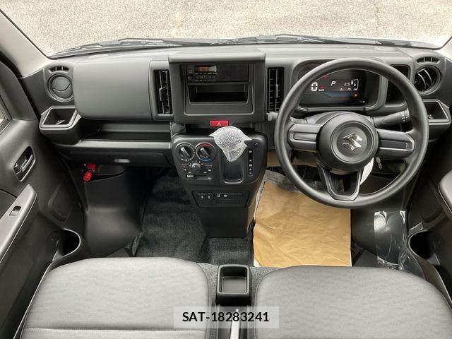 Suzuki EVERY 2026-06 7357693-9