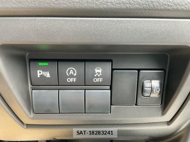 Suzuki EVERY 2026-06 7357693-10