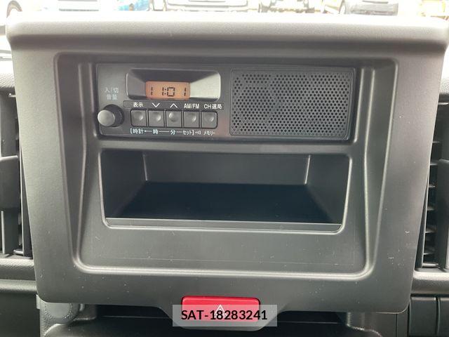 Suzuki EVERY 2026-06 7357693-13