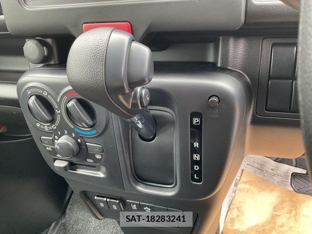 Suzuki EVERY 2026-06 7357693-14