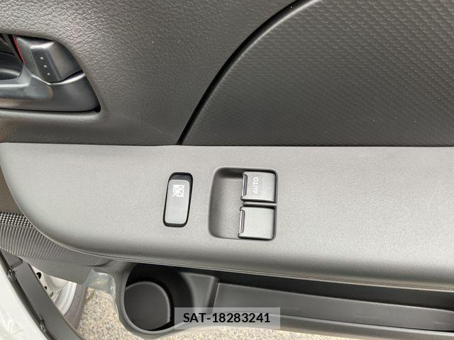 Suzuki EVERY 2026-06 7357693-17
