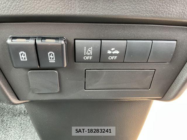 Suzuki EVERY 2026-06 7357693-20