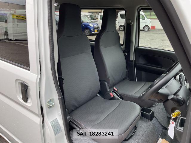 Suzuki EVERY 2026-06 7357693-21