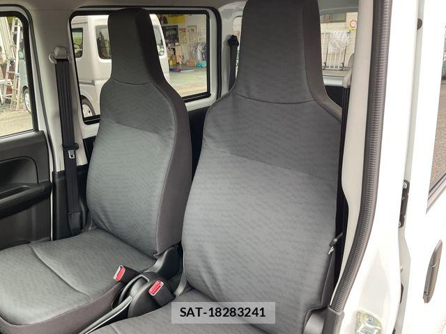 Suzuki EVERY 2026-06 7357693-23