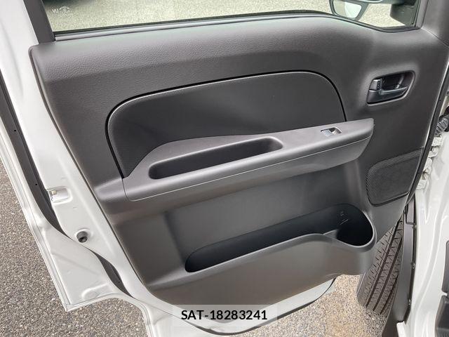 Suzuki EVERY 2026-06 7357693-29