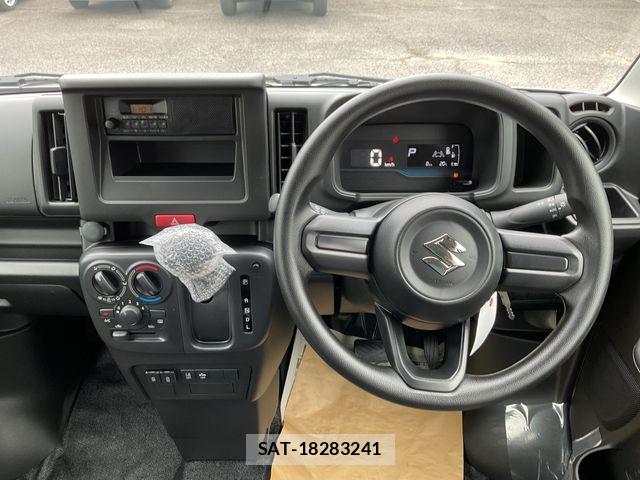 Suzuki EVERY 2026-06 7357693-8