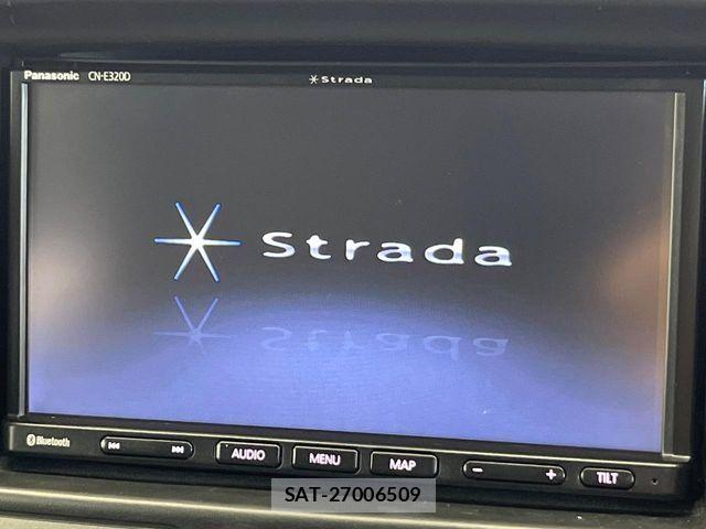 Suzuki EVERY 2020-08 7357690-2