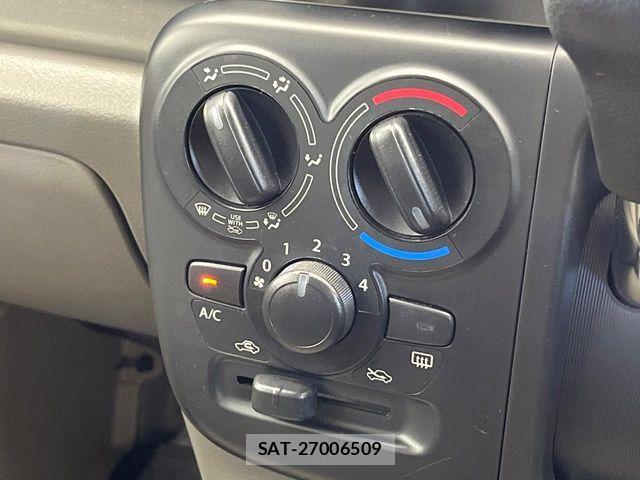 Suzuki EVERY 2020-08 7357690-6