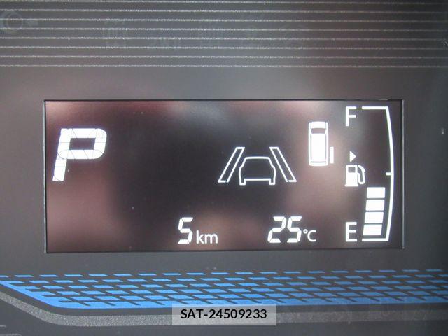Suzuki EVERY 2026-06 7357685-3
